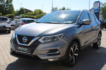 NISSAN-QASHQAI-272690_1.JPG 
