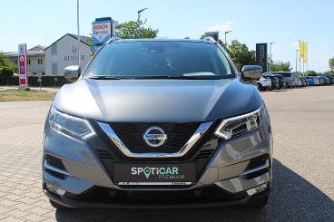 NISSAN-QASHQAI-272690_2.JPG 