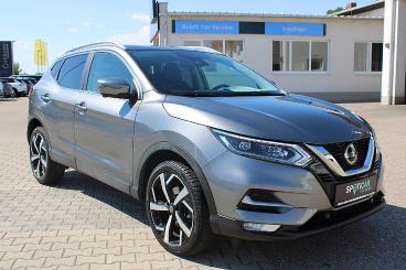 NISSAN-QASHQAI-272690_3.JPG 