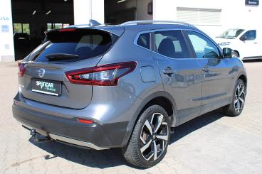 NISSAN-QASHQAI-272690_5.JPG 