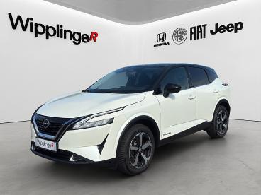 NISSAN-QASHQAI-277198_1.JPG 