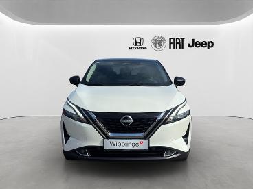 NISSAN-QASHQAI-277198_2.JPG 