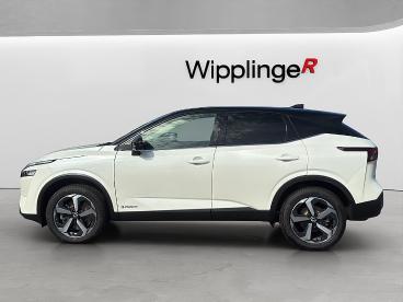 NISSAN-QASHQAI-277198_3.JPG 