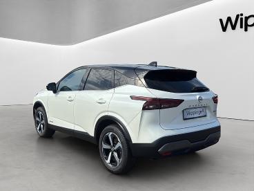 NISSAN-QASHQAI-277198_4.JPG 