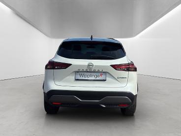 NISSAN-QASHQAI-277198_5.JPG 