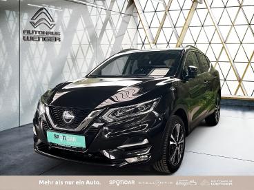 NISSAN-QASHQAI-278139_1.JPG 
