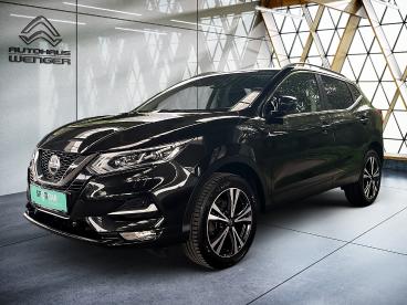 NISSAN-QASHQAI-278139_2.JPG 