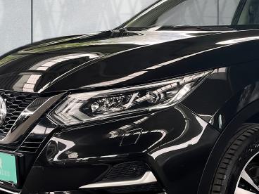 NISSAN-QASHQAI-278139_3.JPG 