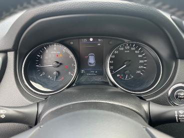 NISSAN-QASHQAI-278139_5.JPG 