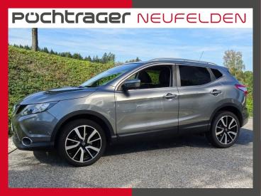 NISSAN-QASHQAI-279703_1.JPG 