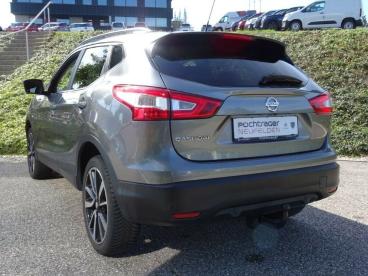 NISSAN-QASHQAI-279703_2.JPG 