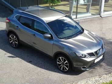NISSAN-QASHQAI-279703_4.JPG 