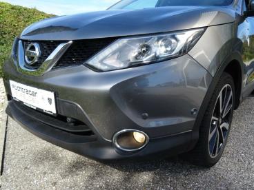NISSAN-QASHQAI-279703_5.JPG 