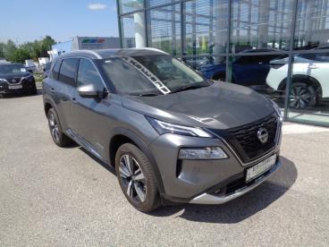 NISSAN-X-TRAIL-242071_1.JPG 