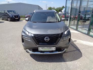 NISSAN-X-TRAIL-242071_2.JPG 