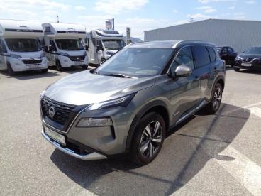 NISSAN-X-TRAIL-242071_3.JPG 