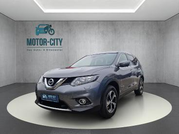 NISSAN-X-TRAIL-259599_1.JPG 