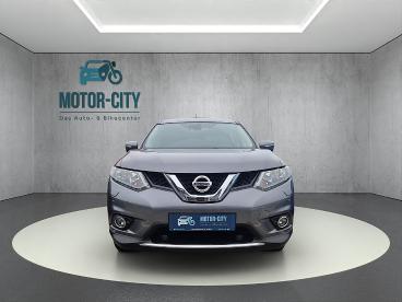 NISSAN-X-TRAIL-259599_2.JPG 