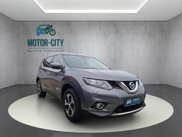 NISSAN-X-TRAIL-259599_3.JPG 
