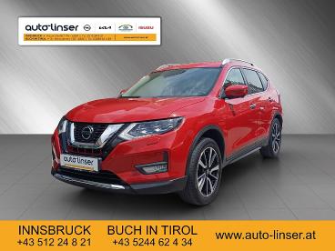 NISSAN-X-TRAIL-271195_1.JPG 
