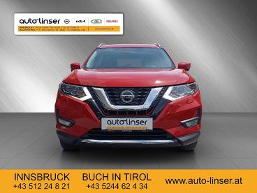 NISSAN-X-TRAIL-271195_2.JPG 