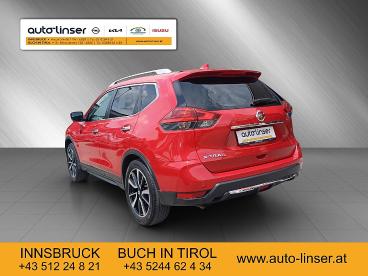 NISSAN-X-TRAIL-271195_3.JPG 