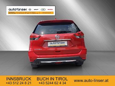 NISSAN-X-TRAIL-271195_4.JPG 