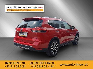 NISSAN-X-TRAIL-271195_5.JPG 