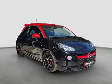 OPEL-ADAM-252290_1.JPG 