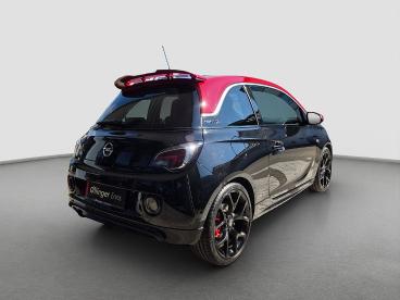 OPEL-ADAM-252290_4.JPG 