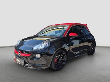OPEL-ADAM-256283_2.JPG 