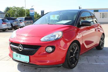 OPEL-ADAM-268911_1.JPG 