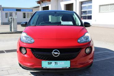 OPEL-ADAM-268911_2.JPG 