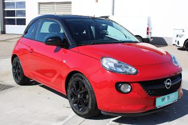 OPEL-ADAM-268911_3.JPG 