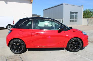 OPEL-ADAM-268911_4.JPG 