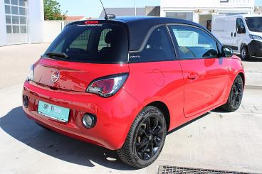 OPEL-ADAM-268911_5.JPG 