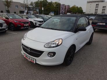 OPEL-ADAM-279112_1.JPG 