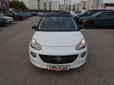 OPEL-ADAM-279112_2.JPG 