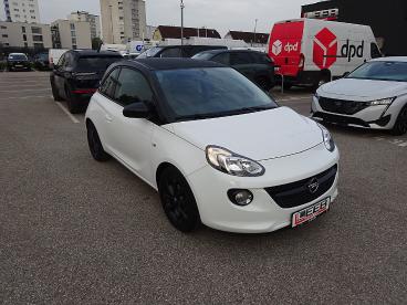 OPEL-ADAM-279112_3.JPG 