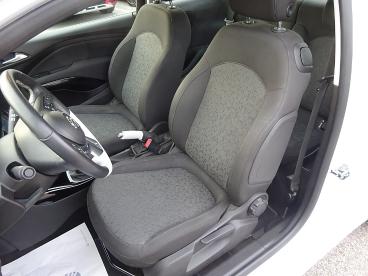 OPEL-ADAM-279112_5.JPG 