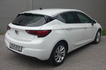 OPEL-ASTRA-240891_4.JPG 