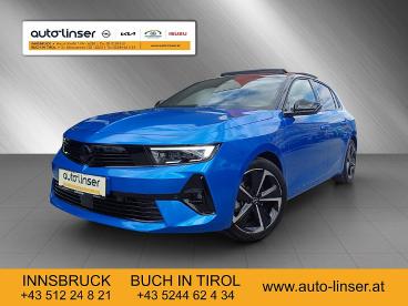 OPEL-ASTRA-245560_1.JPG 