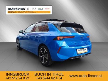 OPEL-ASTRA-245560_3.JPG 