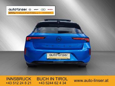 OPEL-ASTRA-245560_4.JPG 