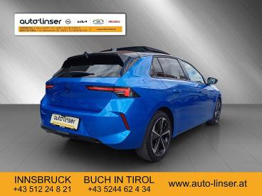 OPEL-ASTRA-245560_5.JPG 