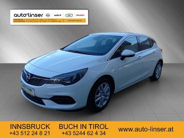 OPEL-ASTRA-251529_1.JPG 