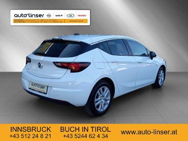 OPEL-ASTRA-251529_5.JPG 