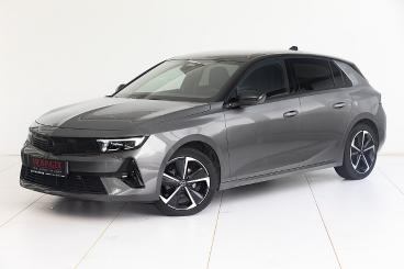 OPEL-ASTRA-255554_1.JPG 