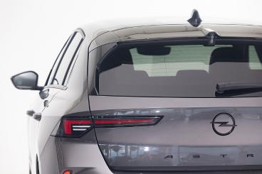 OPEL-ASTRA-255554_3.JPG 