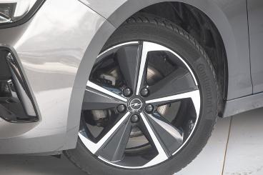 OPEL-ASTRA-255554_4.JPG 